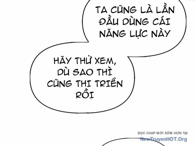 Thiên Đạo Này Cũng Không Ngốc Lắm - Chương 147.5 - ảnh 87