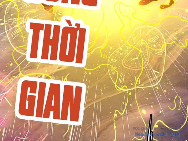 Thiên Đạo Này Cũng Không Ngốc Lắm - Chương 147.5 - ảnh 90