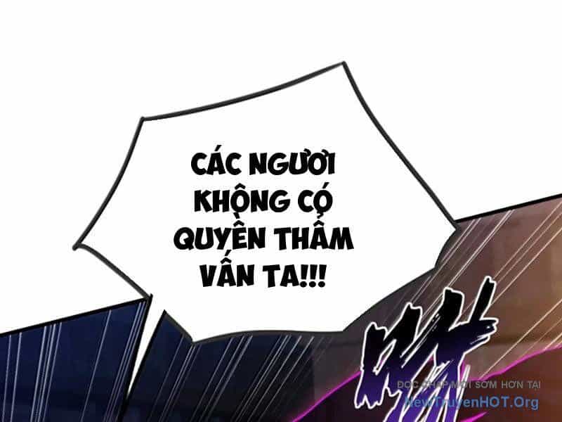 Thiên Đạo Này Cũng Không Ngốc Lắm - Chương 149 - ảnh 11