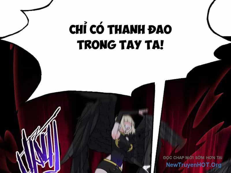 Thiên Đạo Này Cũng Không Ngốc Lắm - Chương 149 - ảnh 112