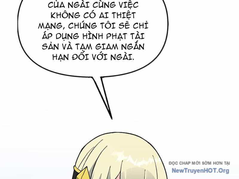 Thiên Đạo Này Cũng Không Ngốc Lắm - Chương 149 - ảnh 28