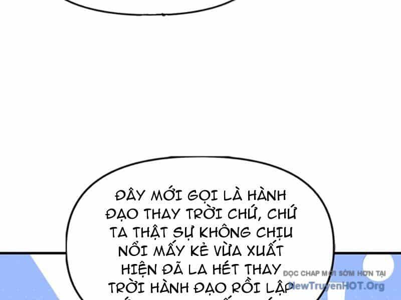 Thiên Đạo Này Cũng Không Ngốc Lắm - Chương 149 - ảnh 34