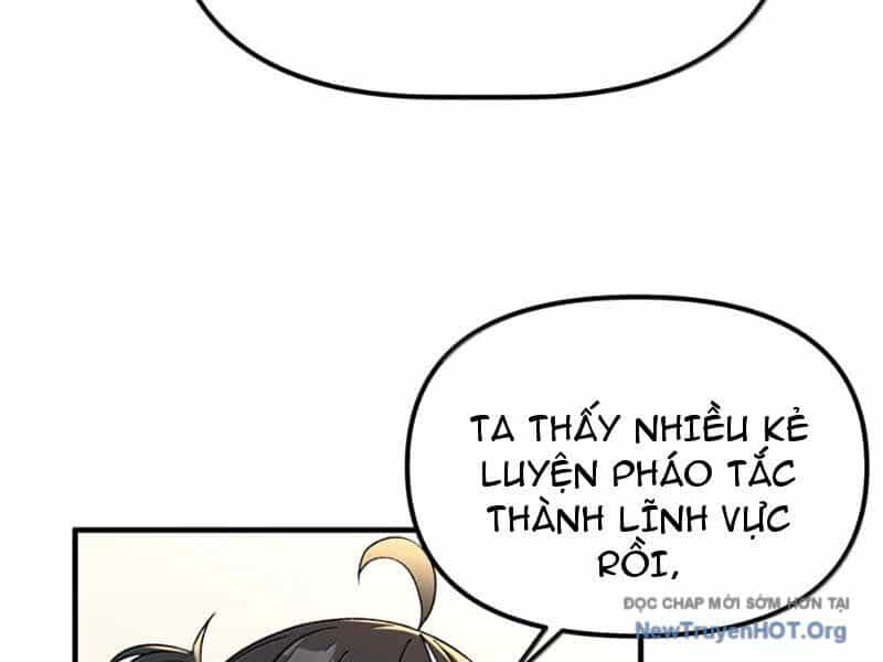 Thiên Đạo Này Cũng Không Ngốc Lắm - Chương 149 - ảnh 56