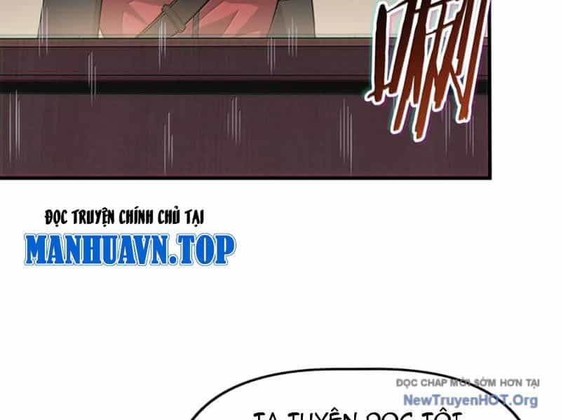 Thiên Đạo Này Cũng Không Ngốc Lắm - Chương 149 - ảnh 67
