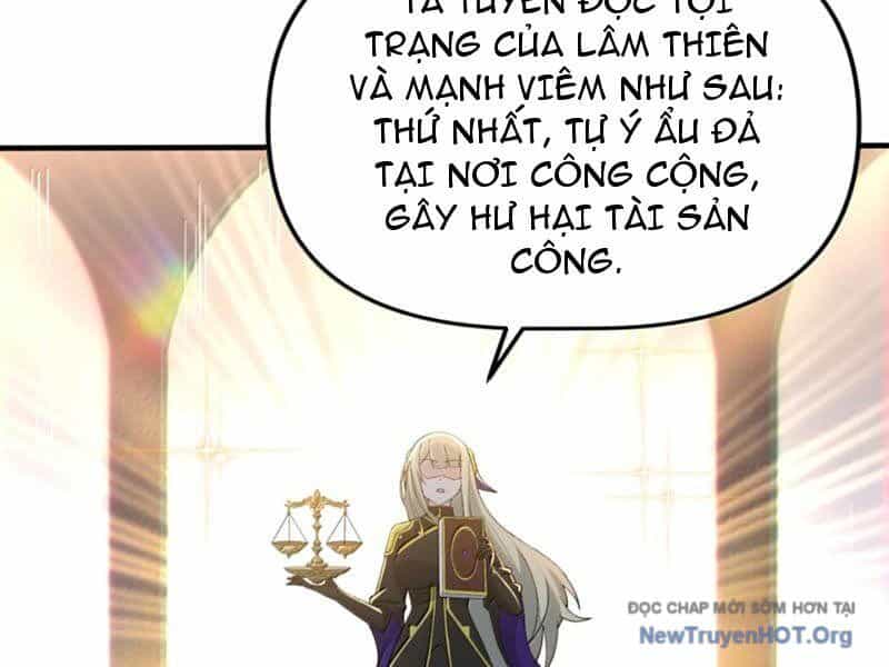 Thiên Đạo Này Cũng Không Ngốc Lắm - Chương 149 - ảnh 68
