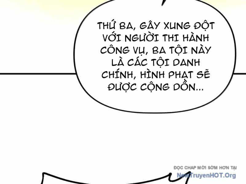 Thiên Đạo Này Cũng Không Ngốc Lắm - Chương 149 - ảnh 71