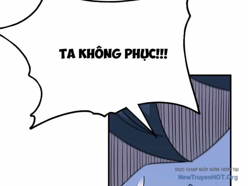 Thiên Đạo Này Cũng Không Ngốc Lắm - Chương 149 - ảnh 72