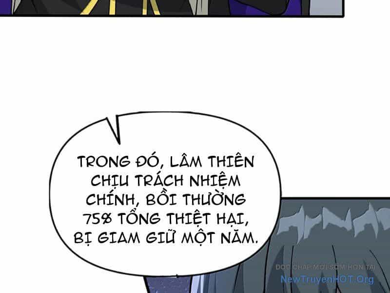 Thiên Đạo Này Cũng Không Ngốc Lắm - Chương 149 - ảnh 82