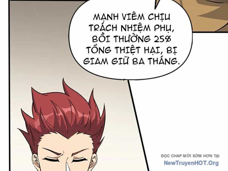 Thiên Đạo Này Cũng Không Ngốc Lắm - Chương 149 - ảnh 84