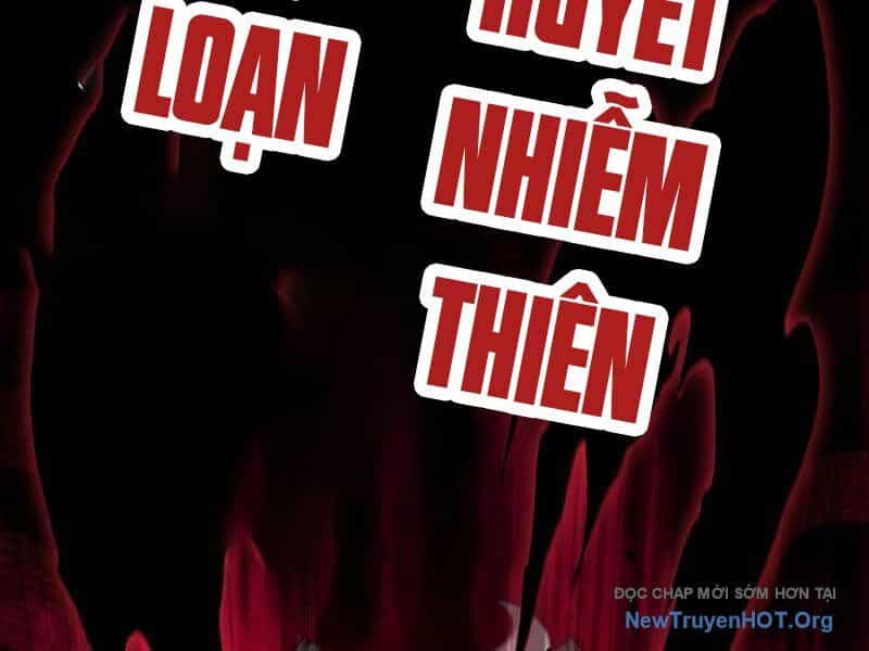 Thiên Đạo Này Cũng Không Ngốc Lắm - Chương 149 - ảnh 97