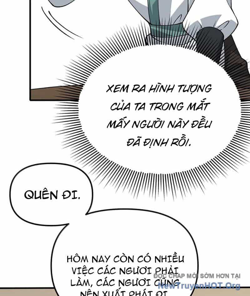 Thiên Đạo Này Cũng Không Ngốc Lắm - Chương 151 - ảnh 76