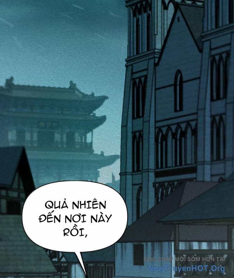 Thiên Đạo Này Cũng Không Ngốc Lắm - Chương 154 - ảnh 10