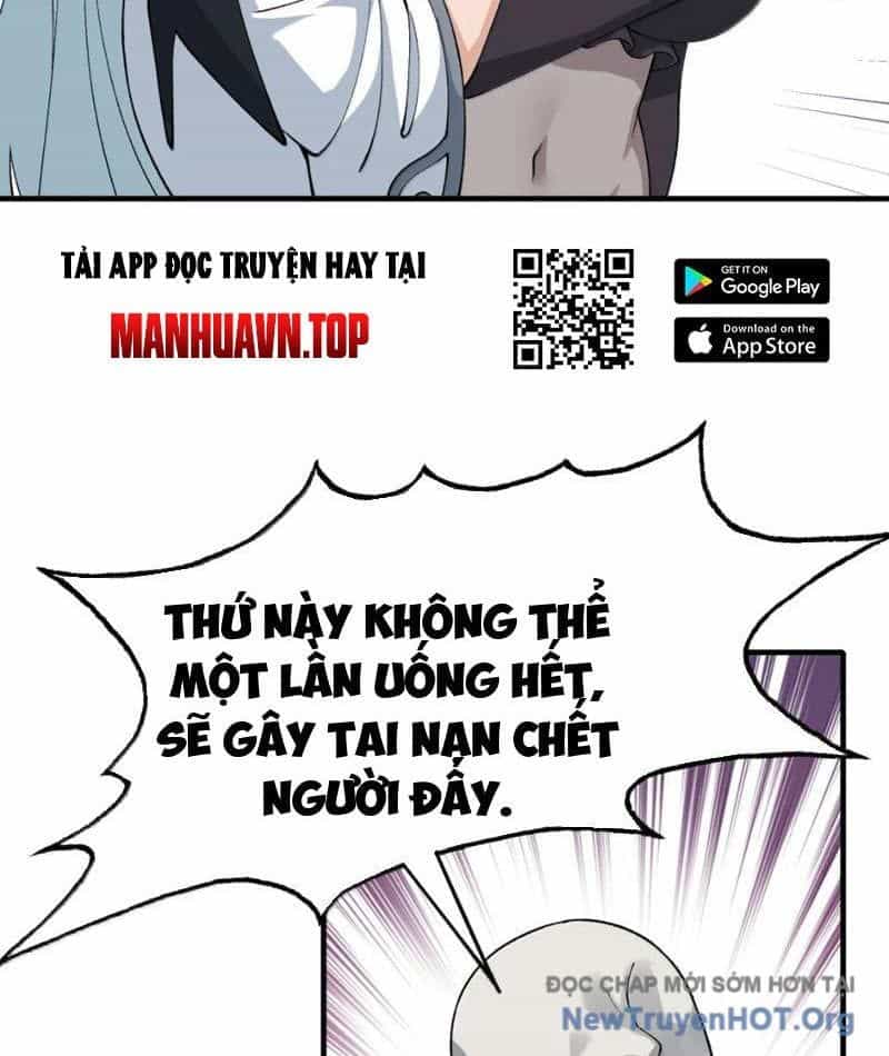 Thiên Đạo Này Cũng Không Ngốc Lắm - Chương 154 - ảnh 45