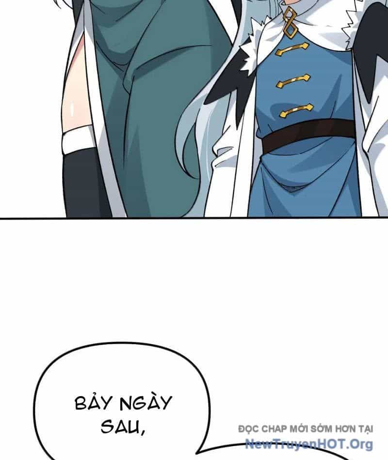 Thiên Đạo Này Cũng Không Ngốc Lắm - Chương 154 - ảnh 89