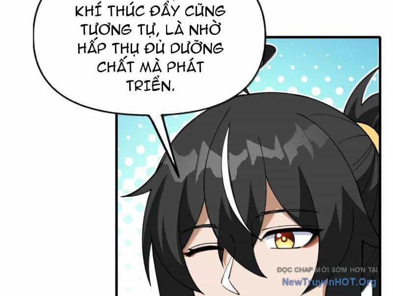 Thiên Đạo Này Cũng Không Ngốc Lắm - Chương 156 - ảnh 11