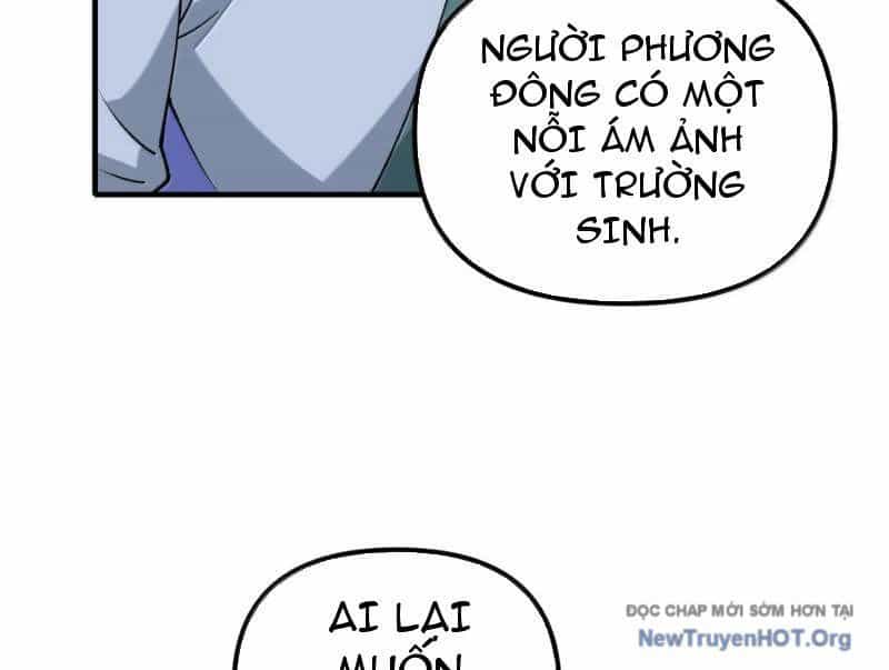Thiên Đạo Này Cũng Không Ngốc Lắm - Chương 156 - ảnh 121