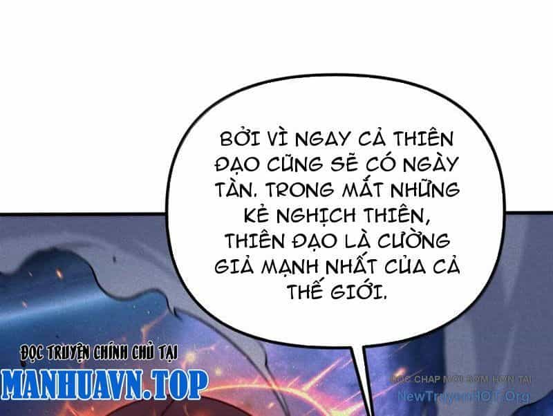 Thiên Đạo Này Cũng Không Ngốc Lắm - Chương 156 - ảnh 130