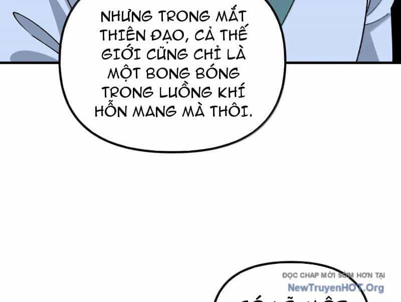 Thiên Đạo Này Cũng Không Ngốc Lắm - Chương 156 - ảnh 133