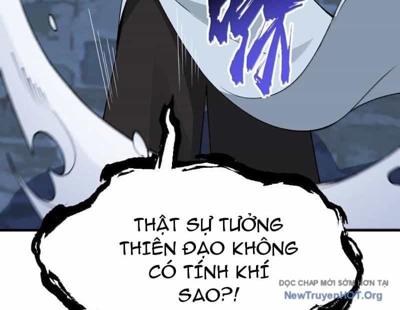 Thiên Đạo Này Cũng Không Ngốc Lắm - Chương 156 - ảnh 170