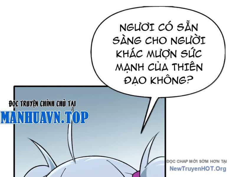Thiên Đạo Này Cũng Không Ngốc Lắm - Chương 156 - ảnh 21