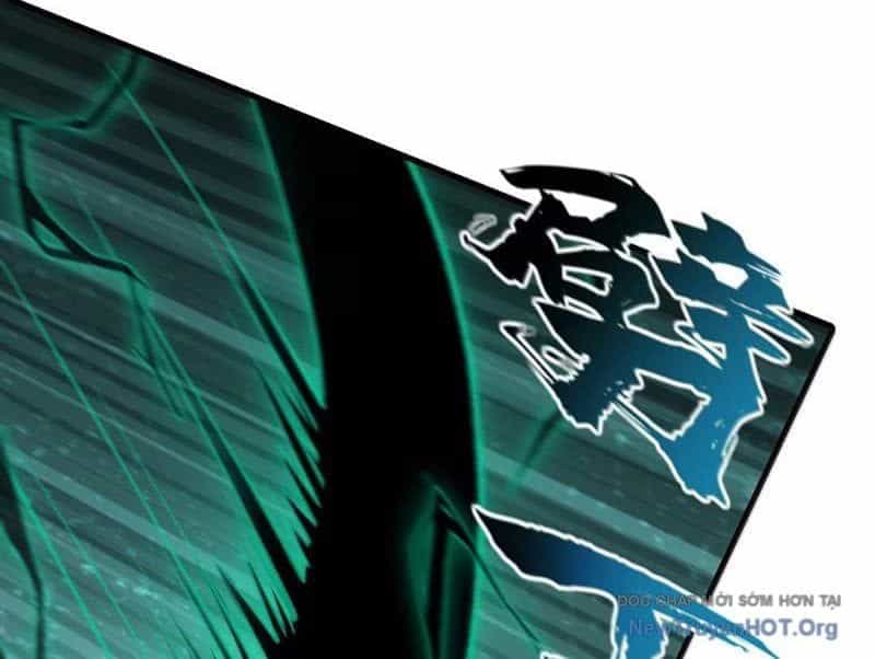 Thiên Đạo Này Cũng Không Ngốc Lắm - Chương 158 - ảnh 122