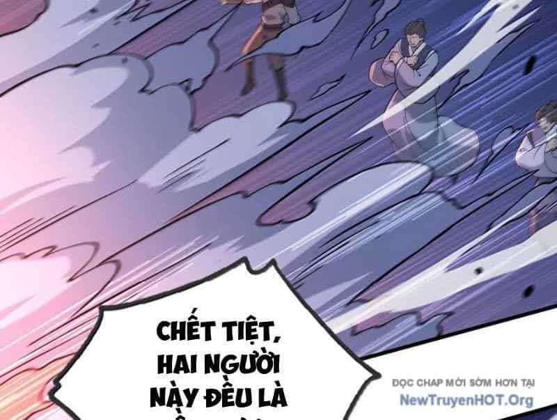 Thiên Đạo Này Cũng Không Ngốc Lắm - Chương 158 - ảnh 131