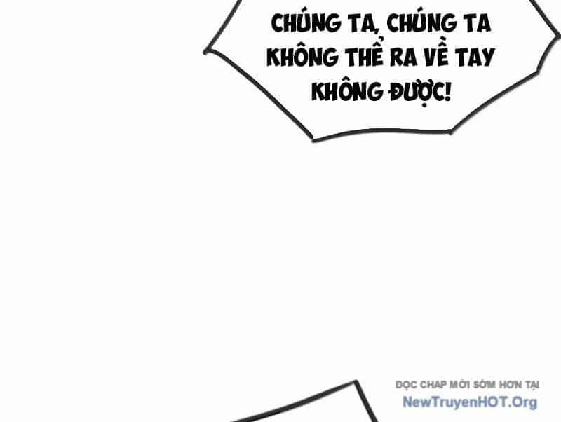 Thiên Đạo Này Cũng Không Ngốc Lắm - Chương 158 - ảnh 134