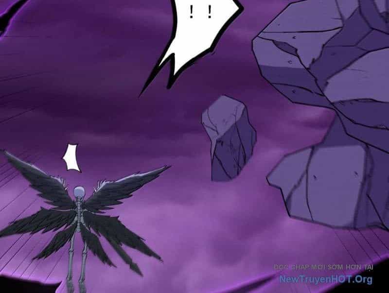 Thiên Đạo Này Cũng Không Ngốc Lắm - Chương 158 - ảnh 161