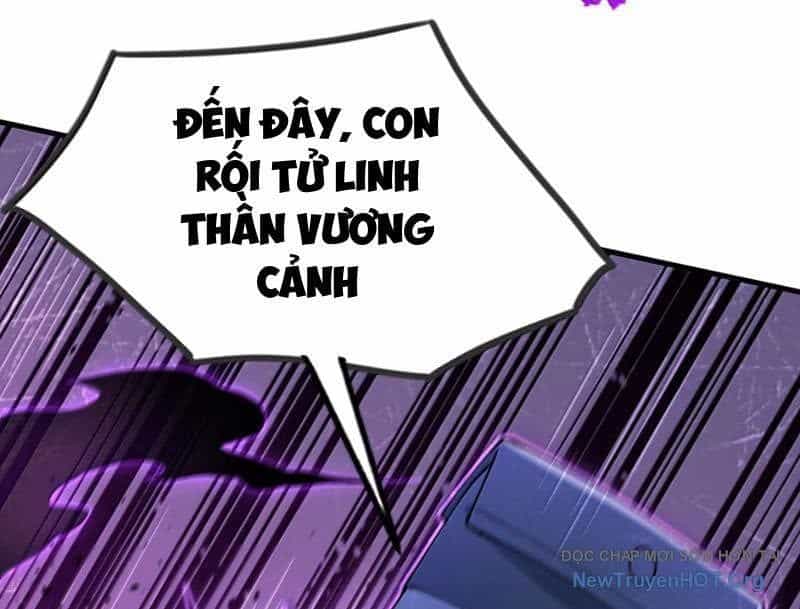 Thiên Đạo Này Cũng Không Ngốc Lắm - Chương 158 - ảnh 163