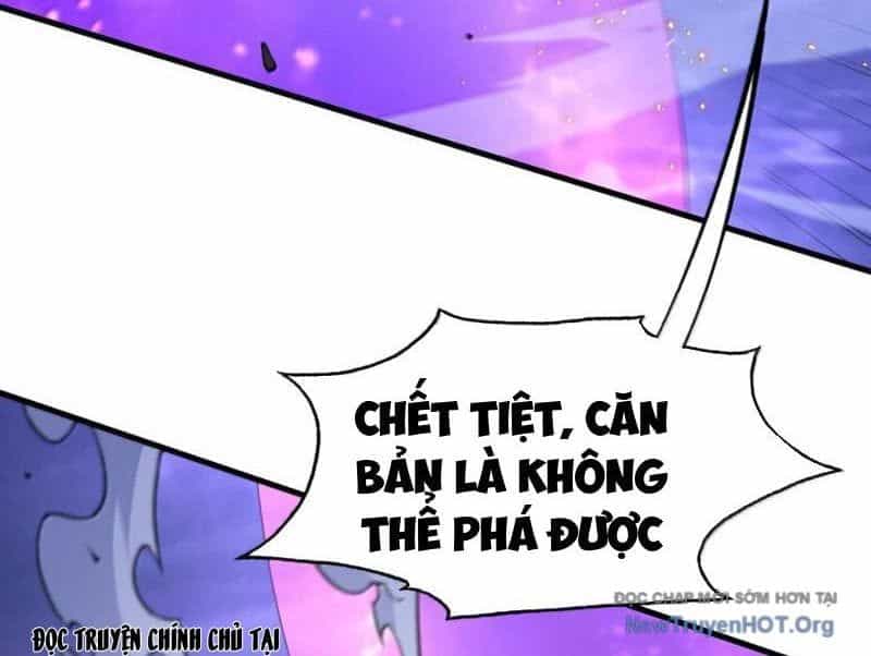 Thiên Đạo Này Cũng Không Ngốc Lắm - Chương 158 - ảnh 18