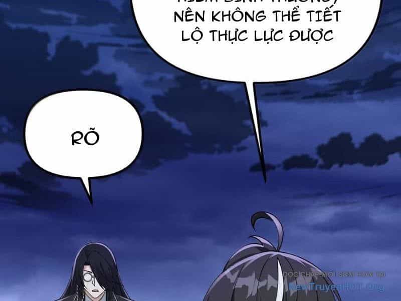 Thiên Đạo Này Cũng Không Ngốc Lắm - Chương 158 - ảnh 6