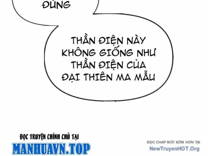 Thiên Đạo Này Cũng Không Ngốc Lắm - Chương 159 - ảnh 113