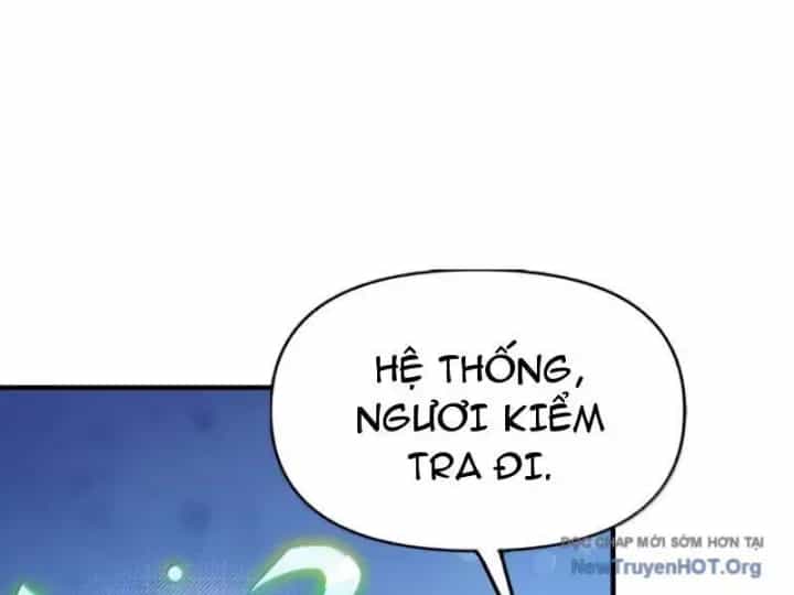 Thiên Đạo Này Cũng Không Ngốc Lắm - Chương 159 - ảnh 127