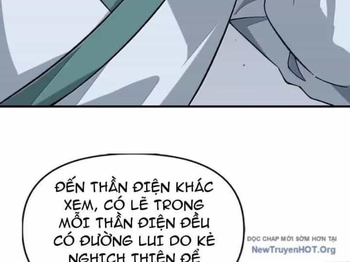 Thiên Đạo Này Cũng Không Ngốc Lắm - Chương 159 - ảnh 138