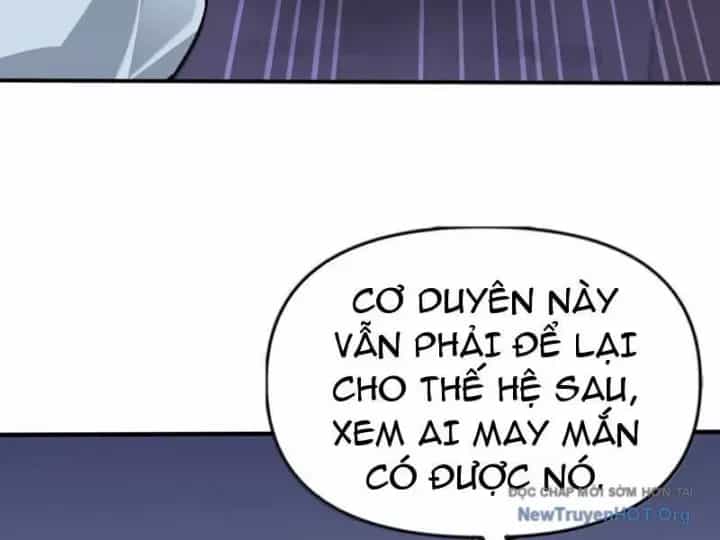 Thiên Đạo Này Cũng Không Ngốc Lắm - Chương 159 - ảnh 146