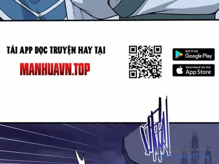 Thiên Đạo Này Cũng Không Ngốc Lắm - Chương 159 - ảnh 149