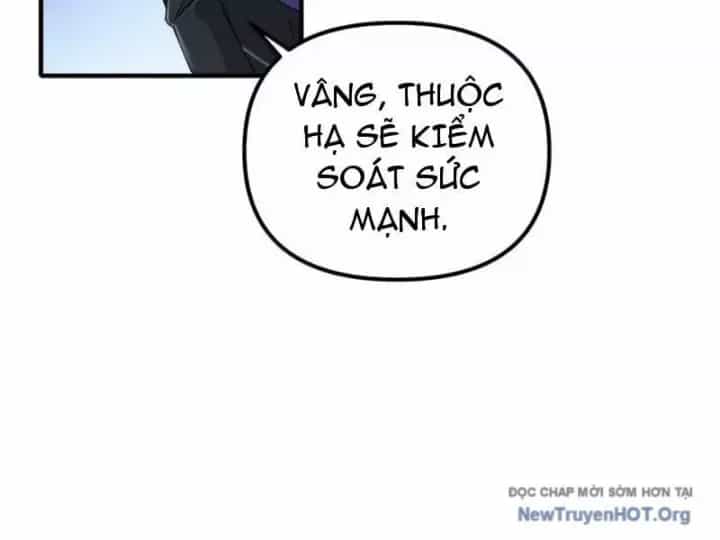 Thiên Đạo Này Cũng Không Ngốc Lắm - Chương 159 - ảnh 38
