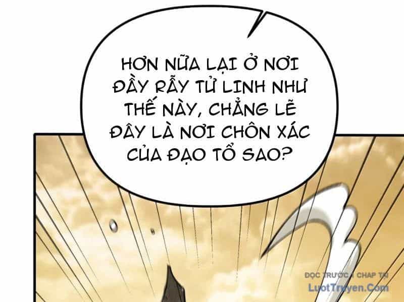 Thiên Đạo Này Cũng Không Ngốc Lắm - Chương 161 - ảnh 10