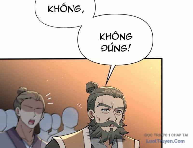 Thiên Đạo Này Cũng Không Ngốc Lắm - Chương 161 - ảnh 115