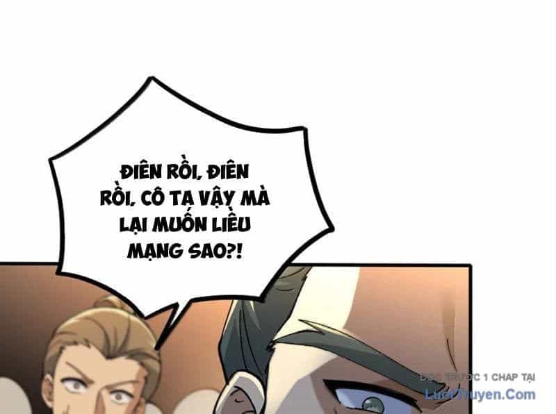 Thiên Đạo Này Cũng Không Ngốc Lắm - Chương 161 - ảnh 123
