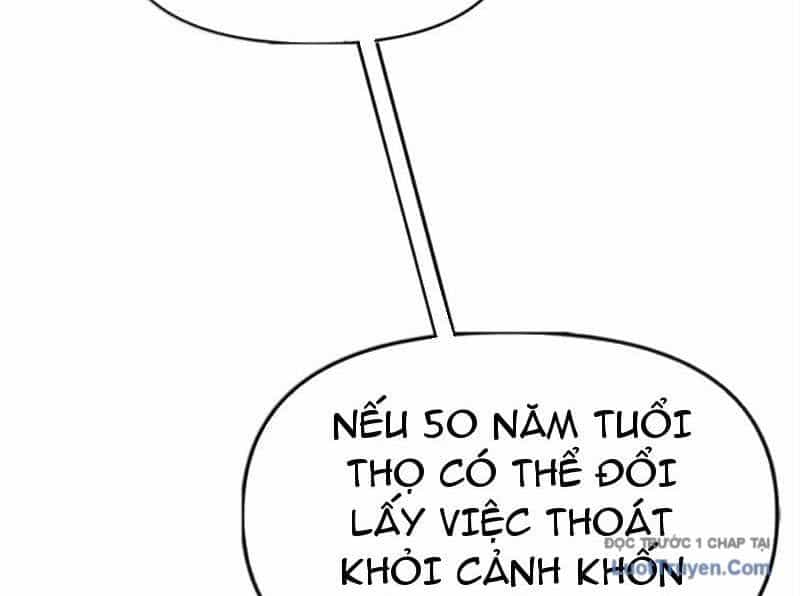 Thiên Đạo Này Cũng Không Ngốc Lắm - Chương 161 - ảnh 127