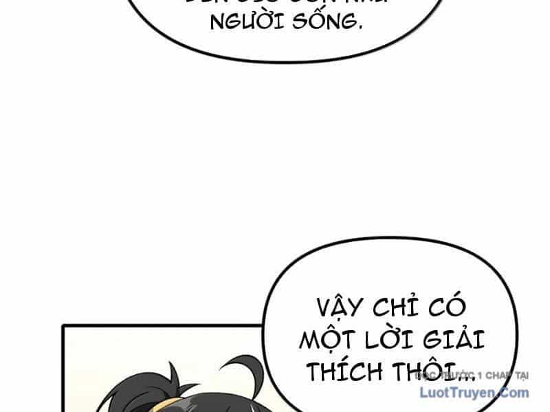 Thiên Đạo Này Cũng Không Ngốc Lắm - Chương 161 - ảnh 20