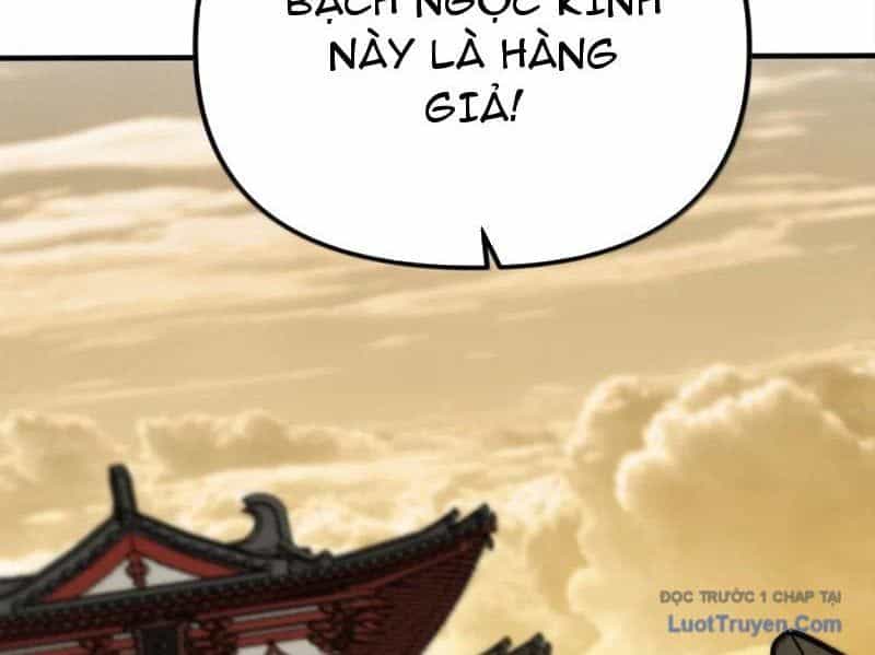 Thiên Đạo Này Cũng Không Ngốc Lắm - Chương 161 - ảnh 23