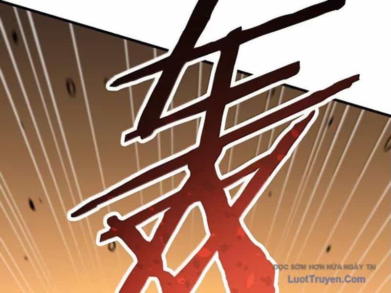 Thiên Đạo Này Cũng Không Ngốc Lắm - Chương 163 - ảnh 102
