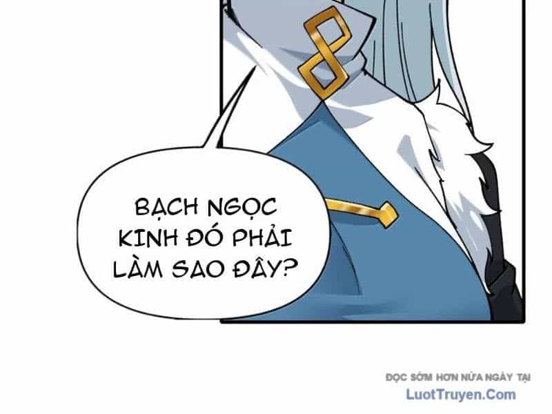 Thiên Đạo Này Cũng Không Ngốc Lắm - Chương 163 - ảnh 113