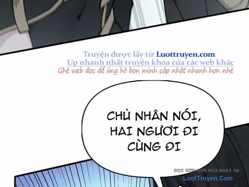 Thiên Đạo Này Cũng Không Ngốc Lắm - Chương 163 - ảnh 125