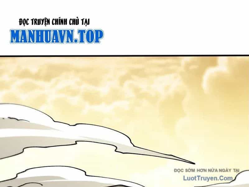 Thiên Đạo Này Cũng Không Ngốc Lắm - Chương 163 - ảnh 135