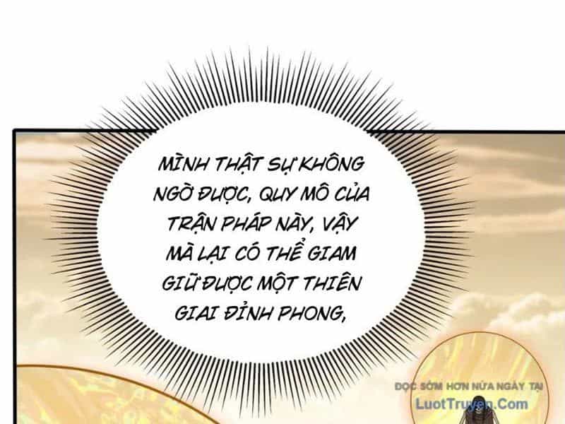 Thiên Đạo Này Cũng Không Ngốc Lắm - Chương 163 - ảnh 149