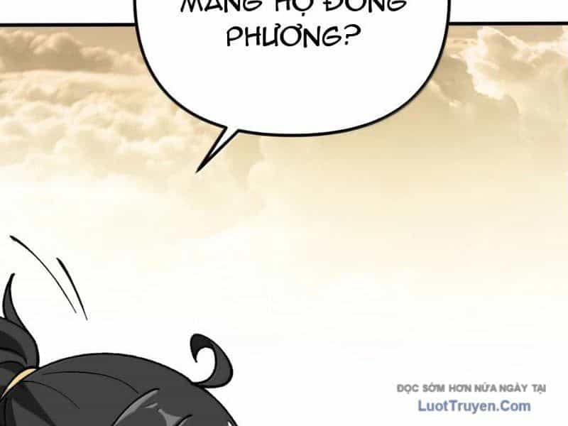 Thiên Đạo Này Cũng Không Ngốc Lắm - Chương 163 - ảnh 15