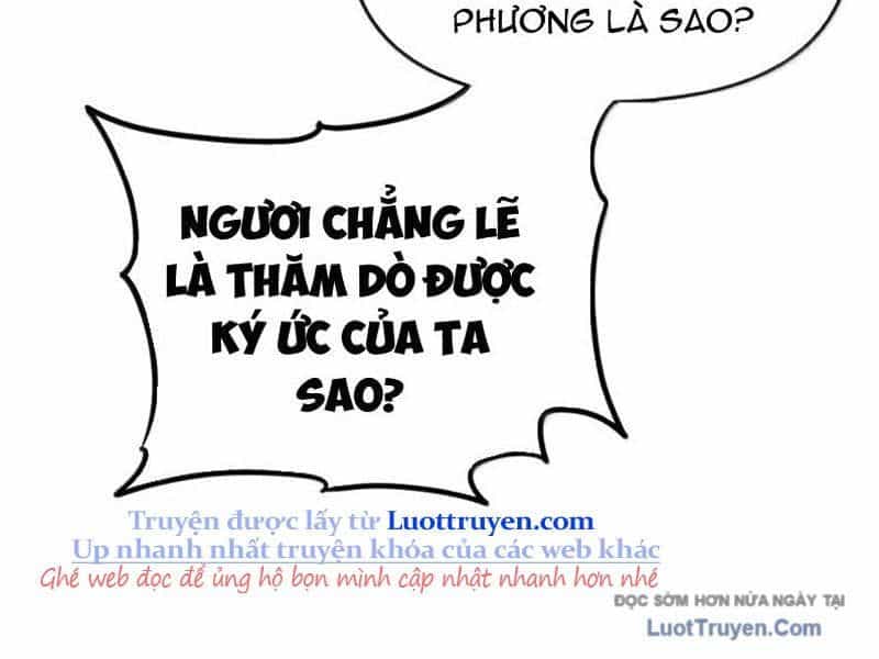 Thiên Đạo Này Cũng Không Ngốc Lắm - Chương 163 - ảnh 52